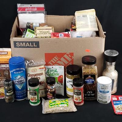 Sale Photo Thumbnail #271