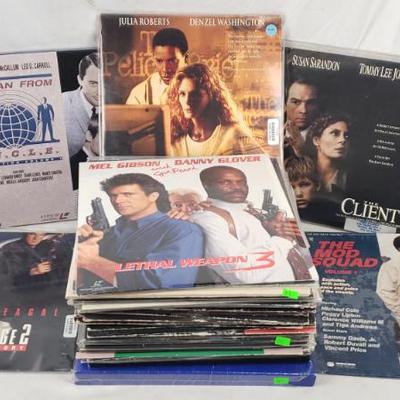 Sale Photo Thumbnail #313