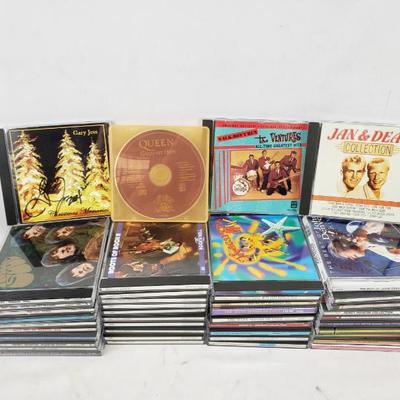 Sale Photo Thumbnail #288