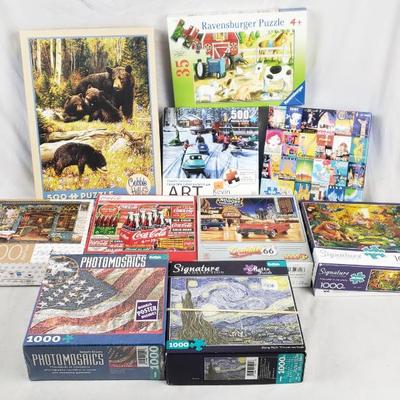 Sale Photo Thumbnail #178