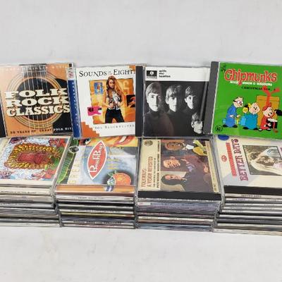 Sale Photo Thumbnail #184