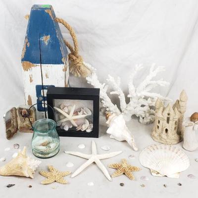 Sale Photo Thumbnail #180