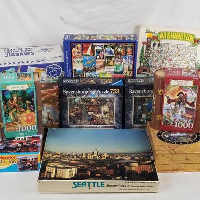 Sale Photo Thumbnail #293