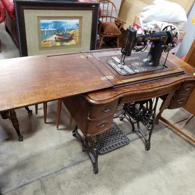 Sale Photo Thumbnail #84