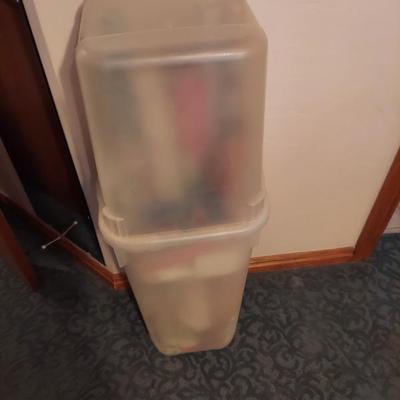 Sale Photo Thumbnail #41