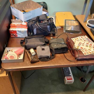 Sale Photo Thumbnail #158