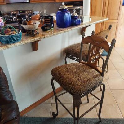 Sale Photo Thumbnail #78