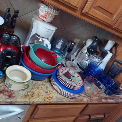 Sale Photo Thumbnail #61