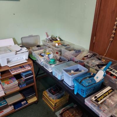 Sale Photo Thumbnail #145
