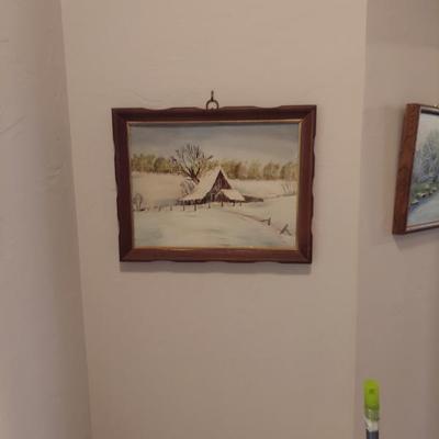 Sale Photo Thumbnail #56