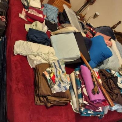 Sale Photo Thumbnail #45