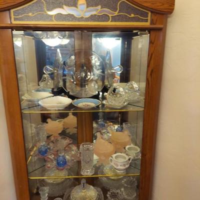 Sale Photo Thumbnail #178