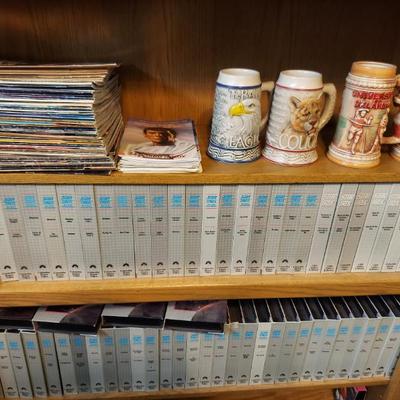 Sale Photo Thumbnail #148