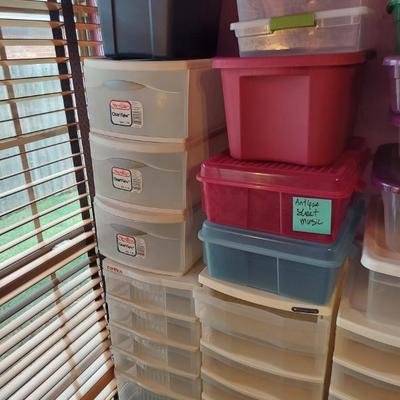 Sale Photo Thumbnail #128