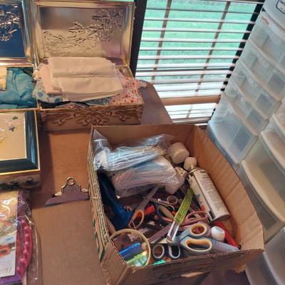 Sale Photo Thumbnail #125