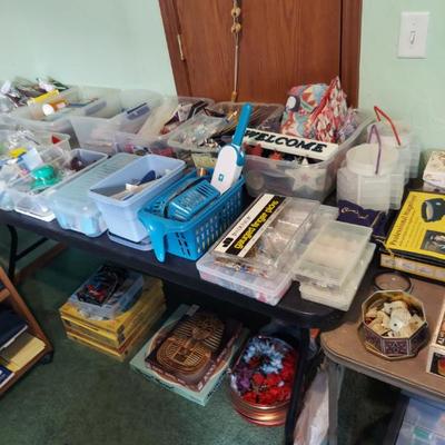 Sale Photo Thumbnail #146