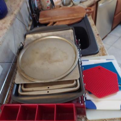 Sale Photo Thumbnail #63
