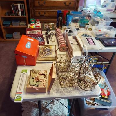 Sale Photo Thumbnail #114