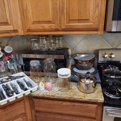 Sale Photo Thumbnail #59