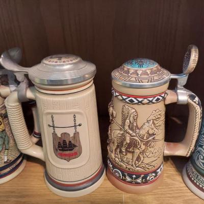 Sale Photo Thumbnail #150