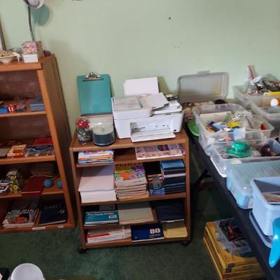 Sale Photo Thumbnail #144