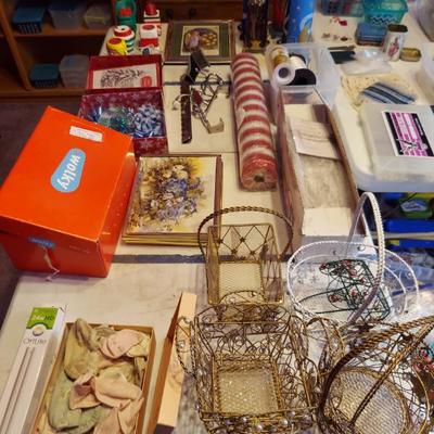 Sale Photo Thumbnail #106