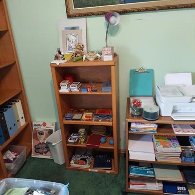 Sale Photo Thumbnail #143