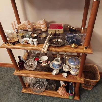 Sale Photo Thumbnail #176