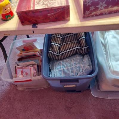 Sale Photo Thumbnail #112