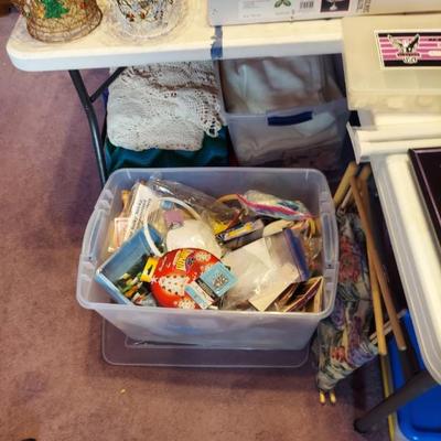 Sale Photo Thumbnail #115