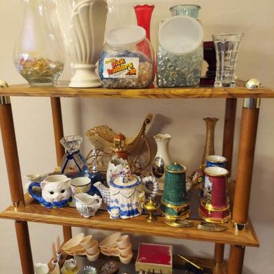 Sale Photo Thumbnail #177