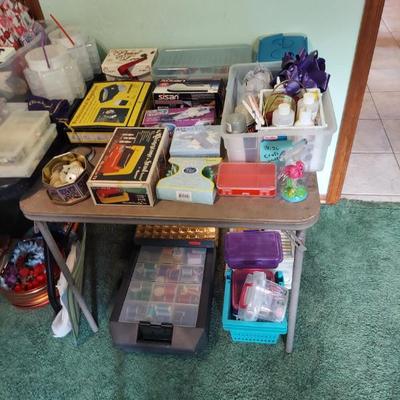 Sale Photo Thumbnail #147