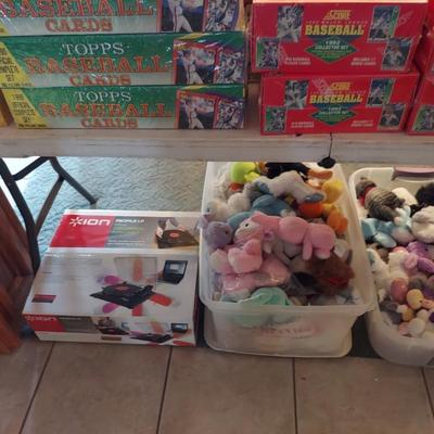 Sale Photo Thumbnail #167