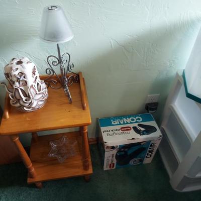 Sale Photo Thumbnail #134