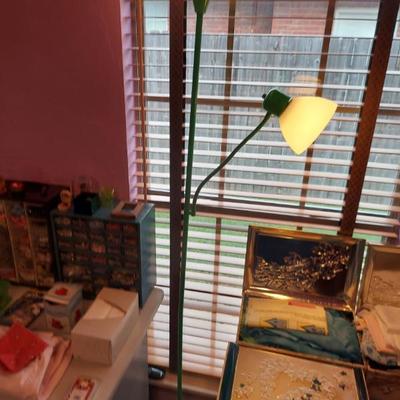 Sale Photo Thumbnail #121