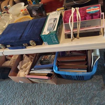 Sale Photo Thumbnail #86