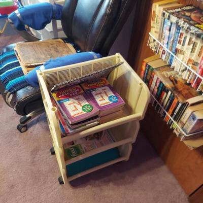 Sale Photo Thumbnail #130