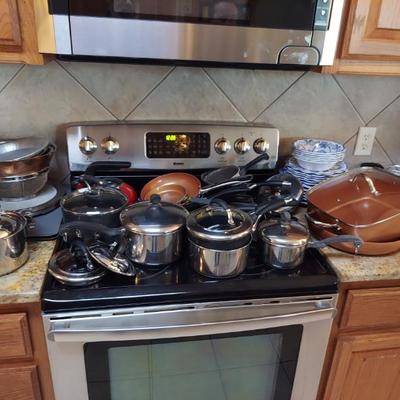 Sale Photo Thumbnail #58