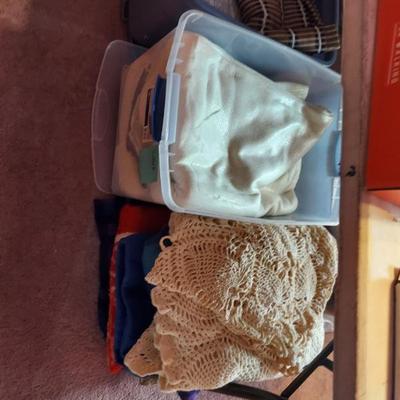 Sale Photo Thumbnail #113