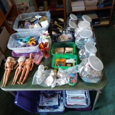 Sale Photo Thumbnail #142