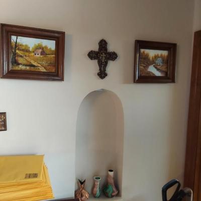 Sale Photo Thumbnail #163