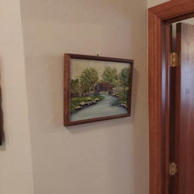 Sale Photo Thumbnail #55