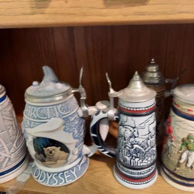Sale Photo Thumbnail #149