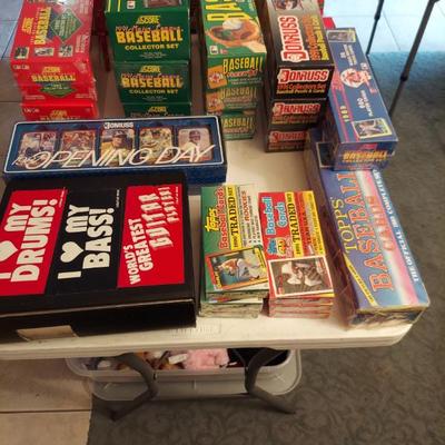 Sale Photo Thumbnail #171