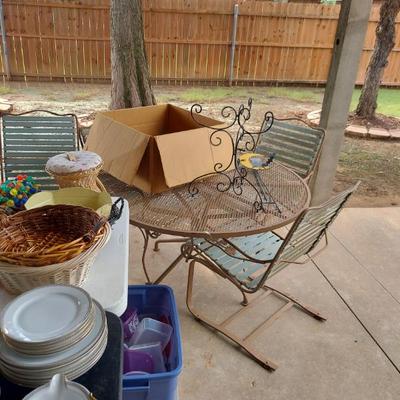 Sale Photo Thumbnail #68