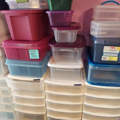 Sale Photo Thumbnail #127