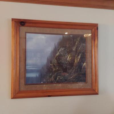 Sale Photo Thumbnail #81