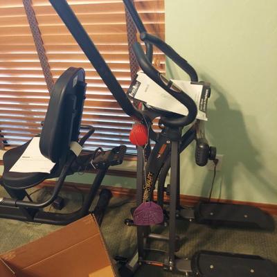 Sale Photo Thumbnail #153