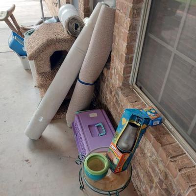 Sale Photo Thumbnail #73