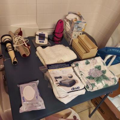 Sale Photo Thumbnail #104